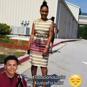 Meet your Posher, Ashaw